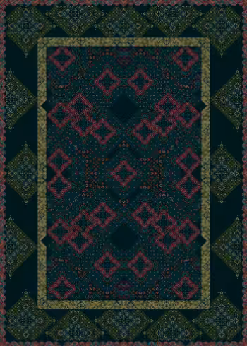 Carpetdiem #0164