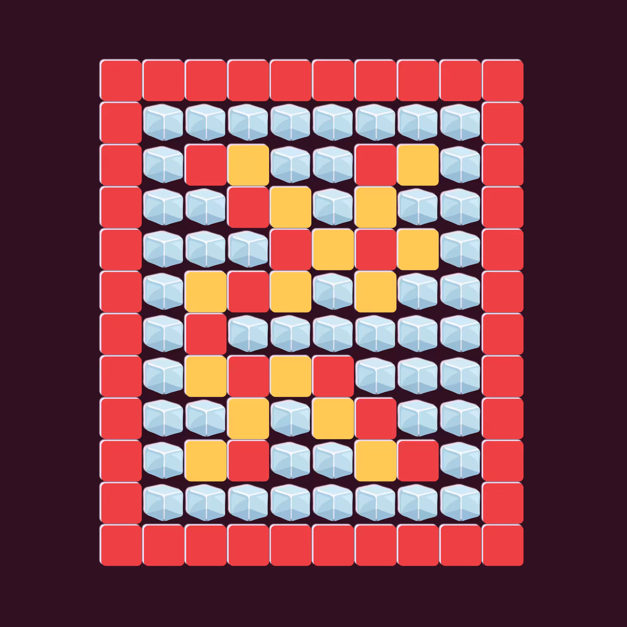 Tilemoji #276