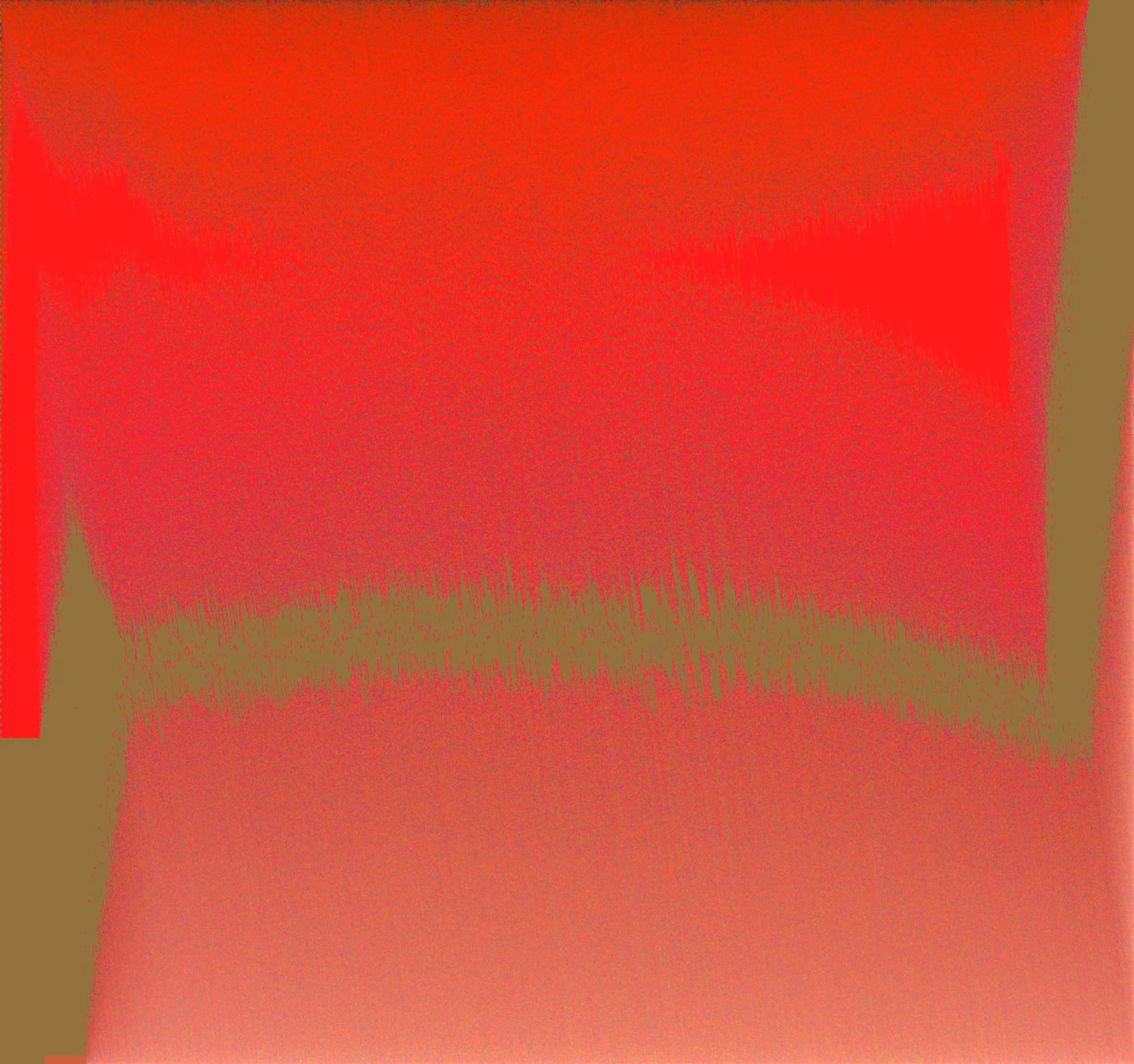 "Red Angle"