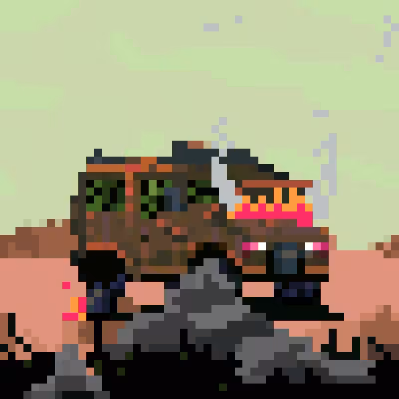 NO ROADMAP #224