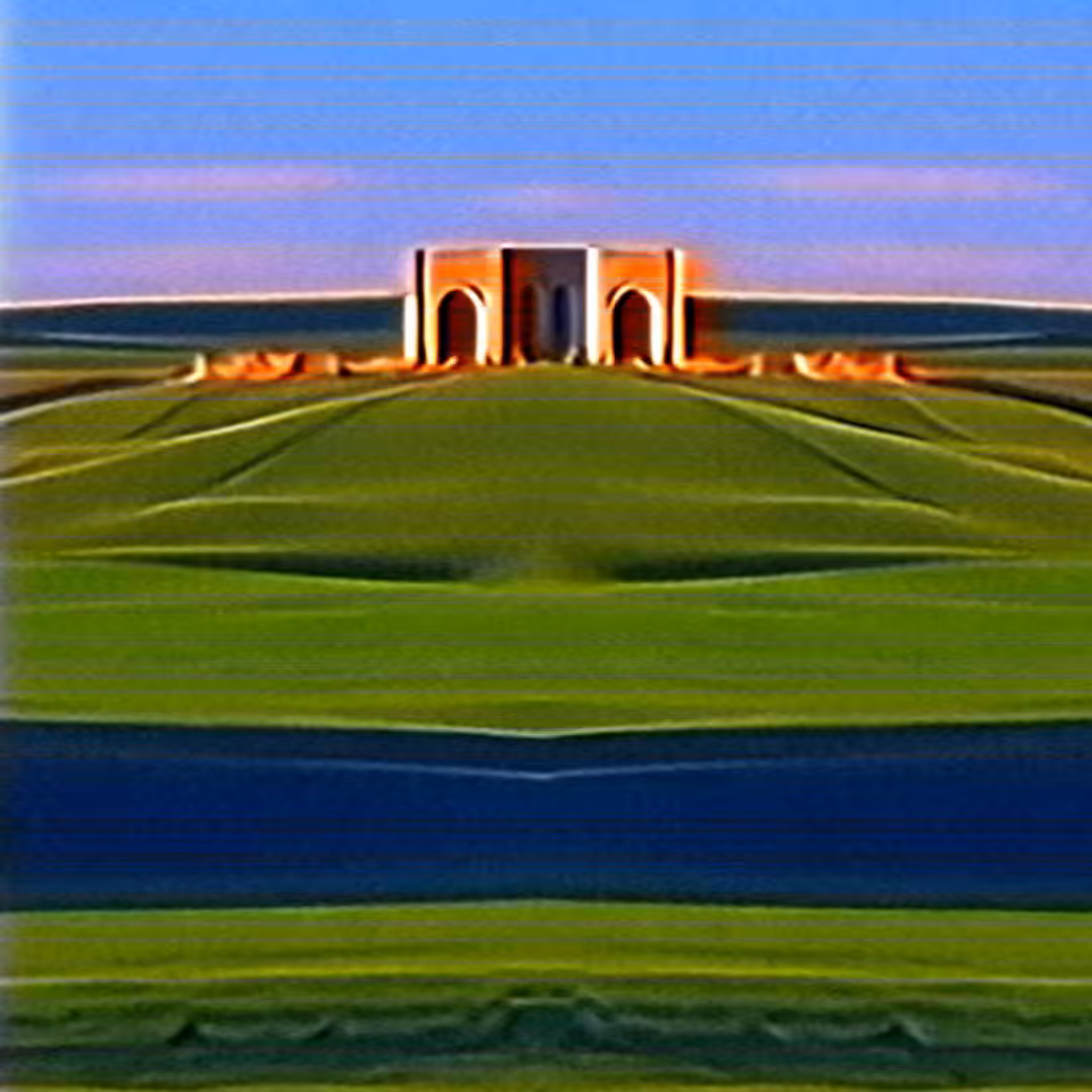 Quantum Communications - Sacred Workspace