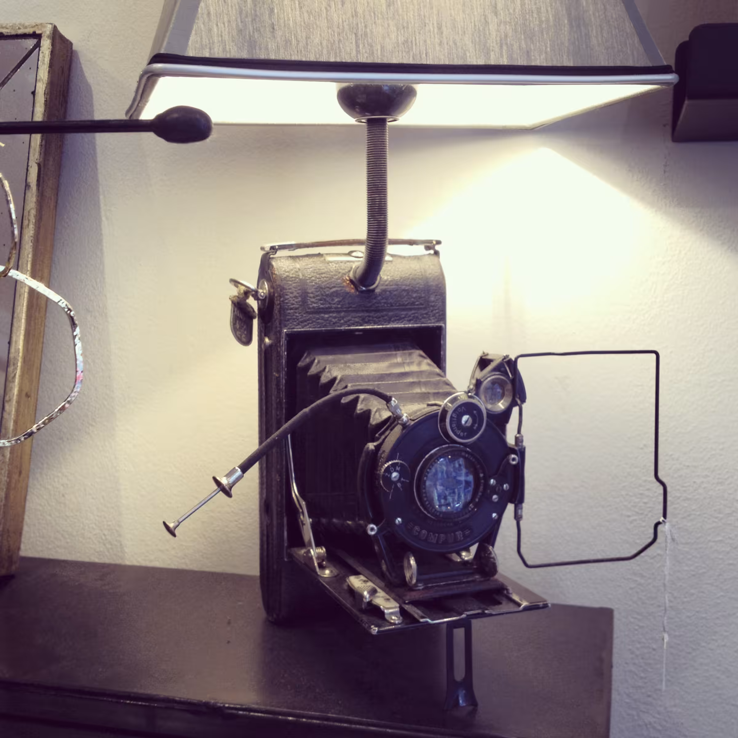 Range Finder