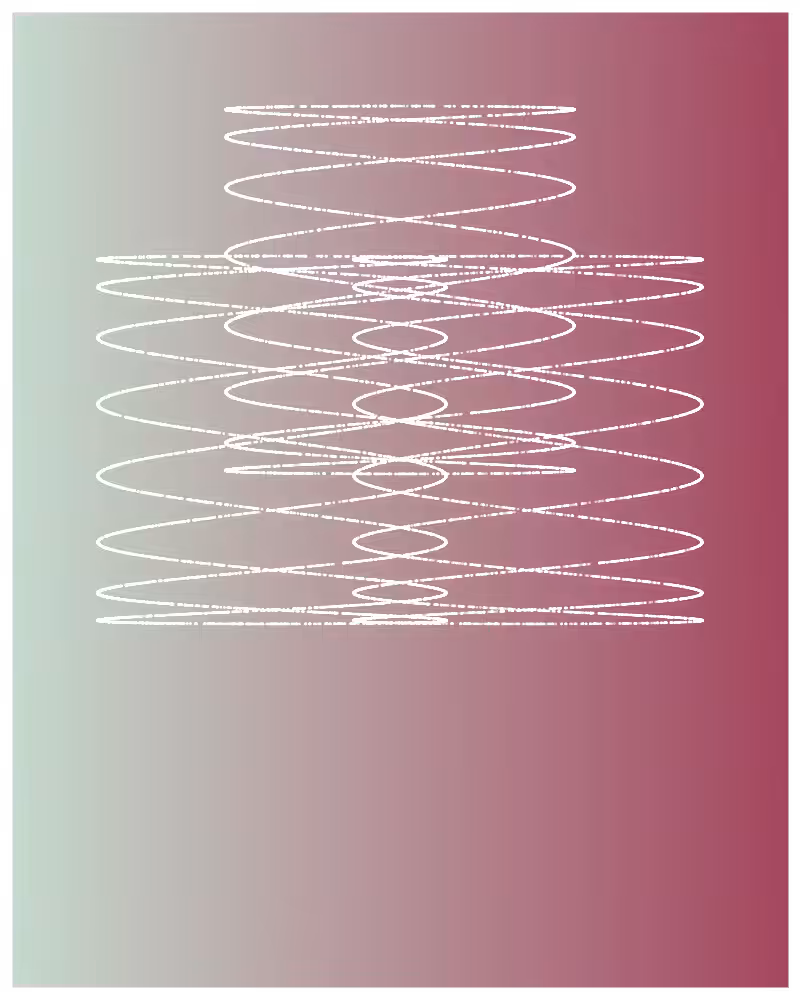 Profusion - Params #16