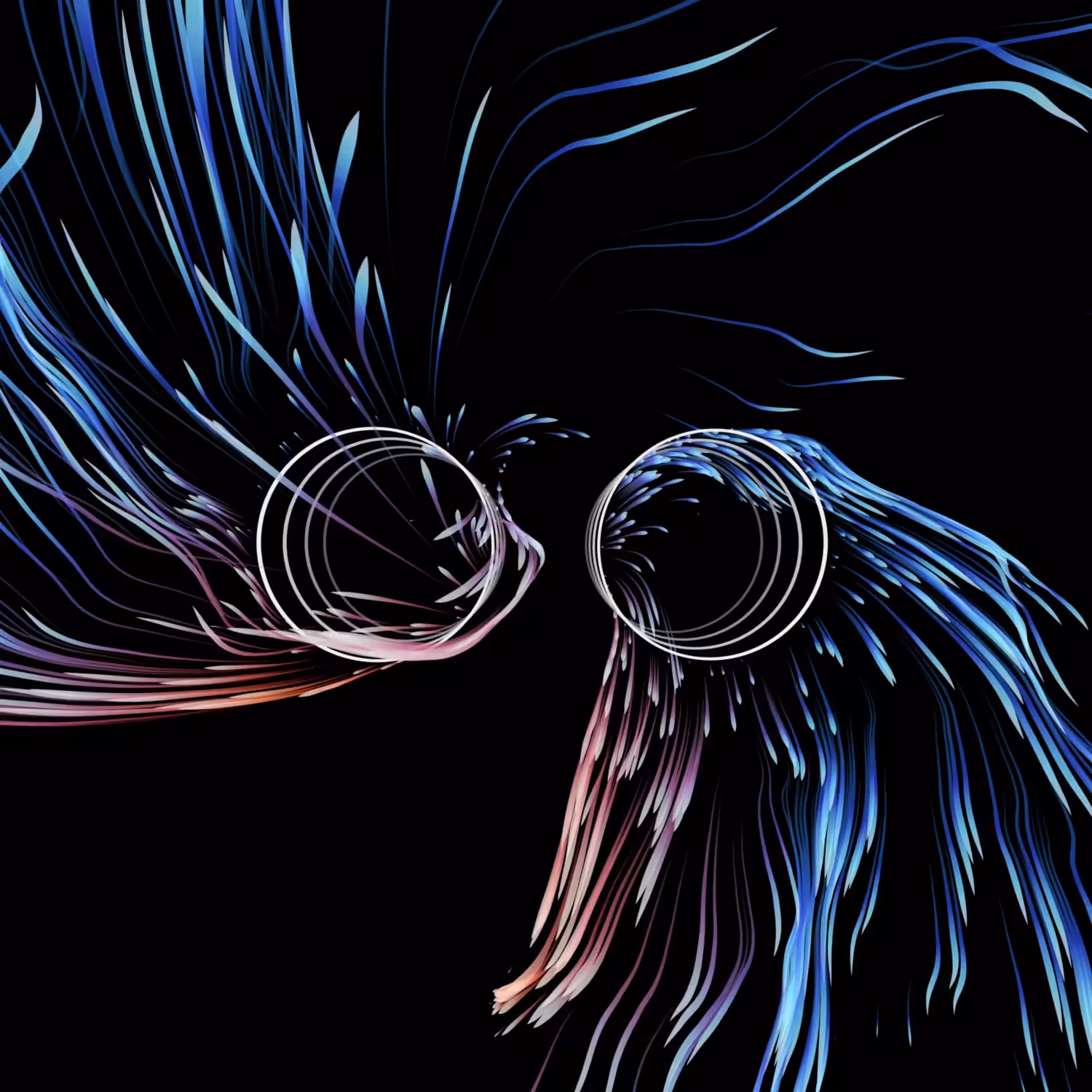Vortex #1104