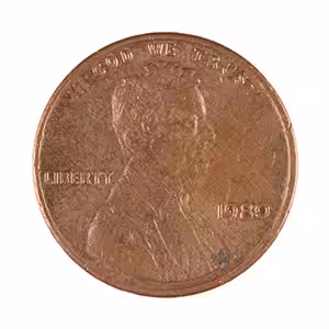 CENTS #5331