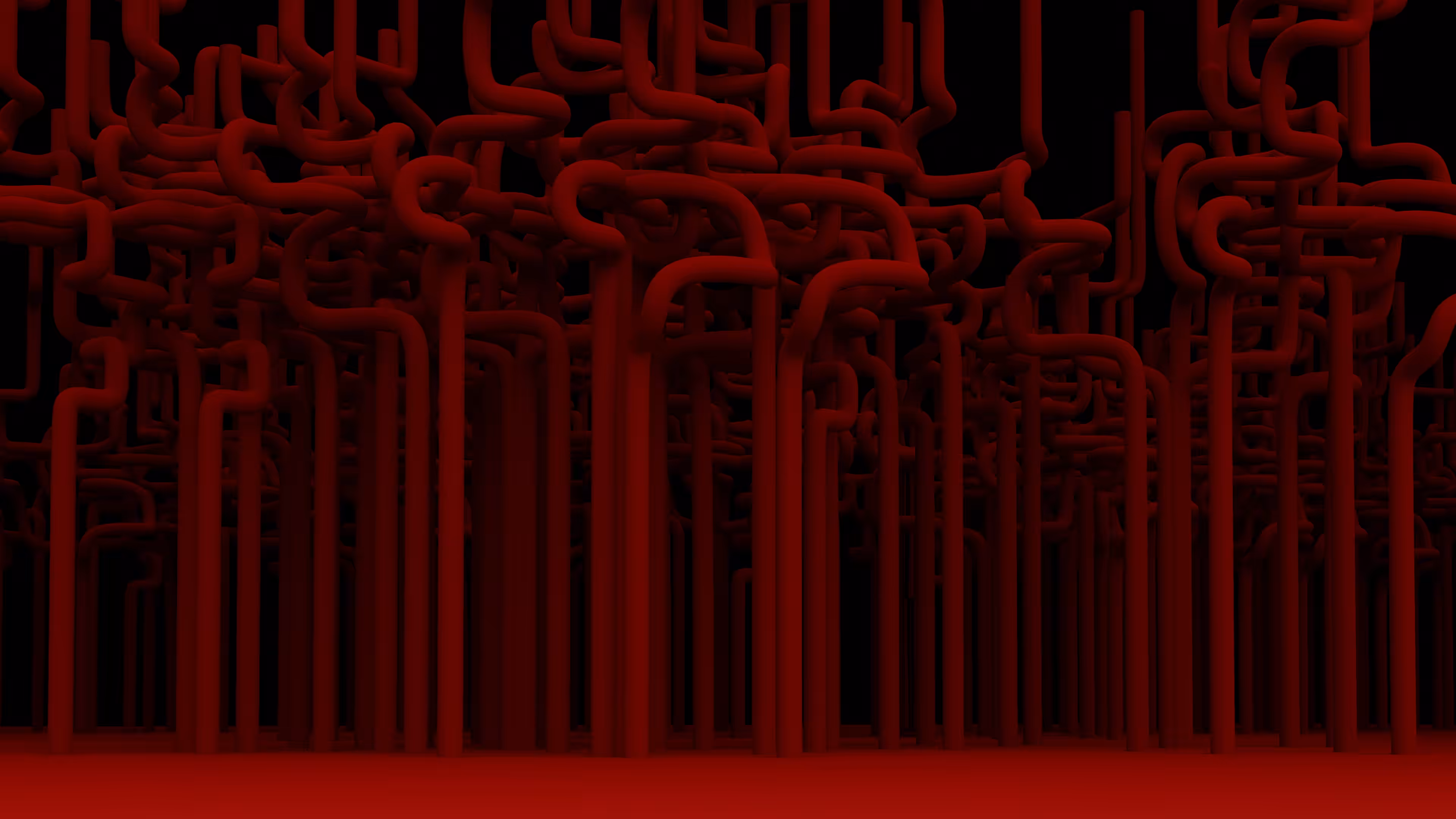 paranoia 5