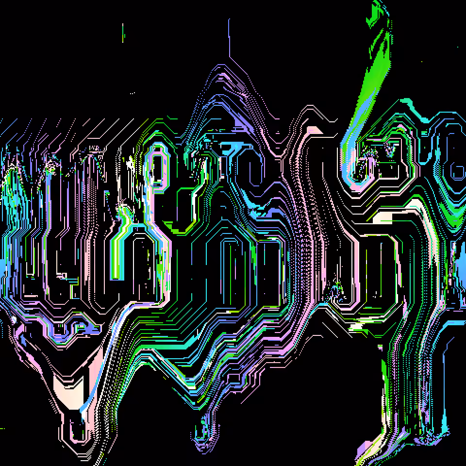 X0X466