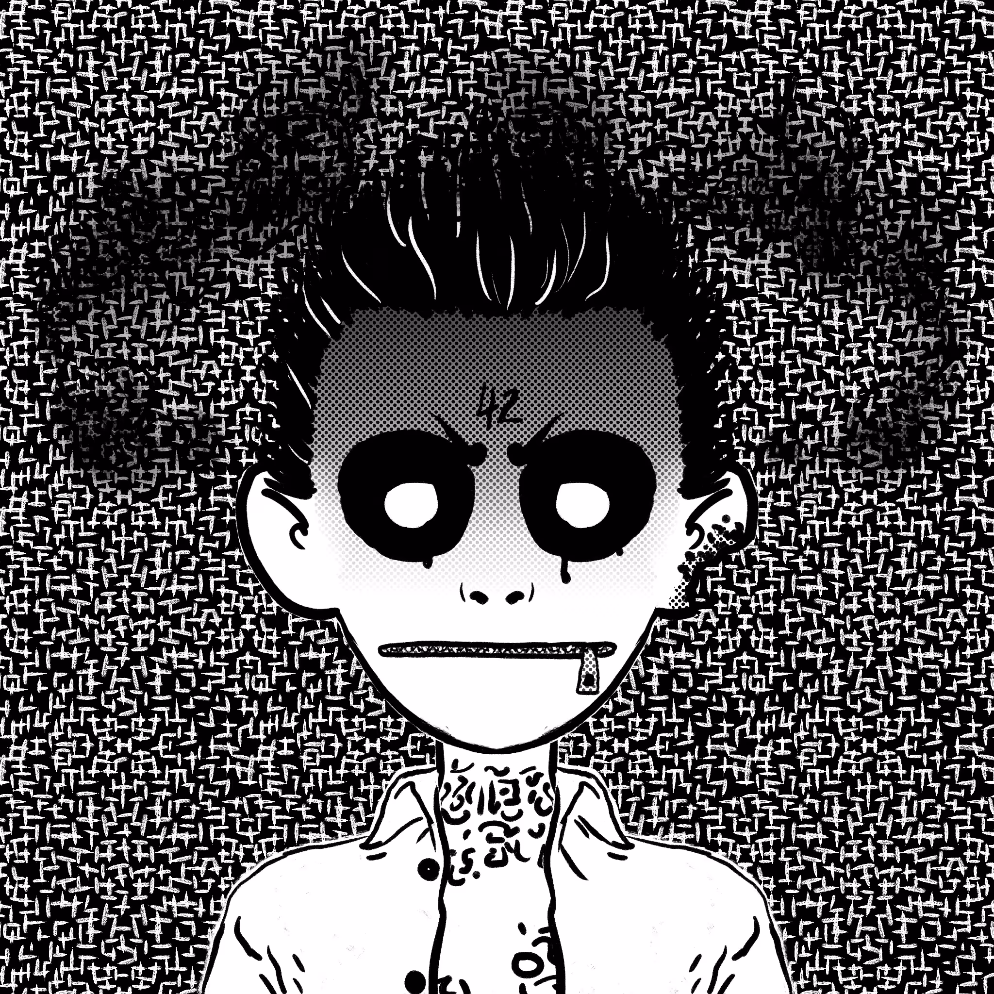 V0iDs: V0iD #715