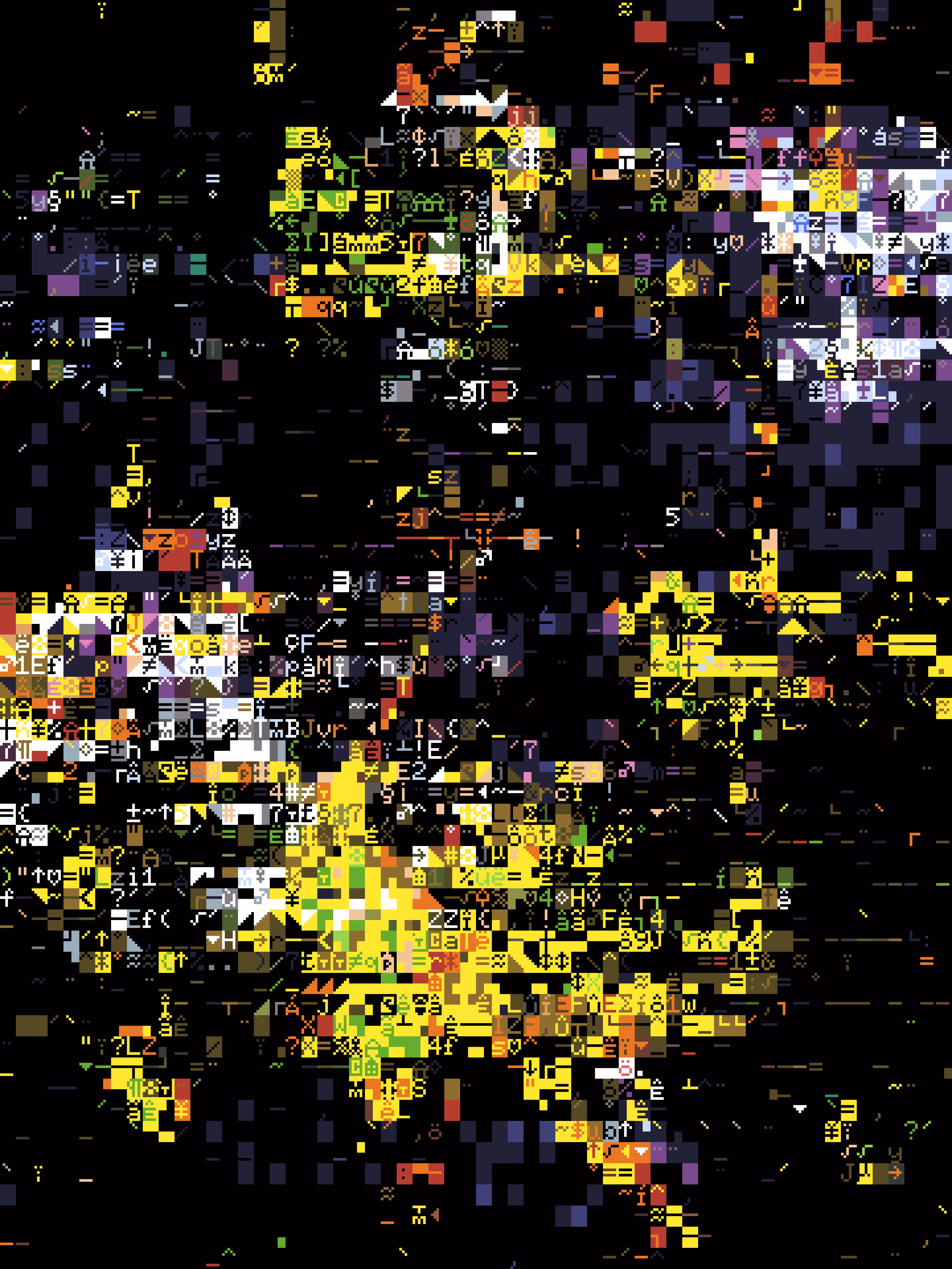 (37.473732, -122.233350)