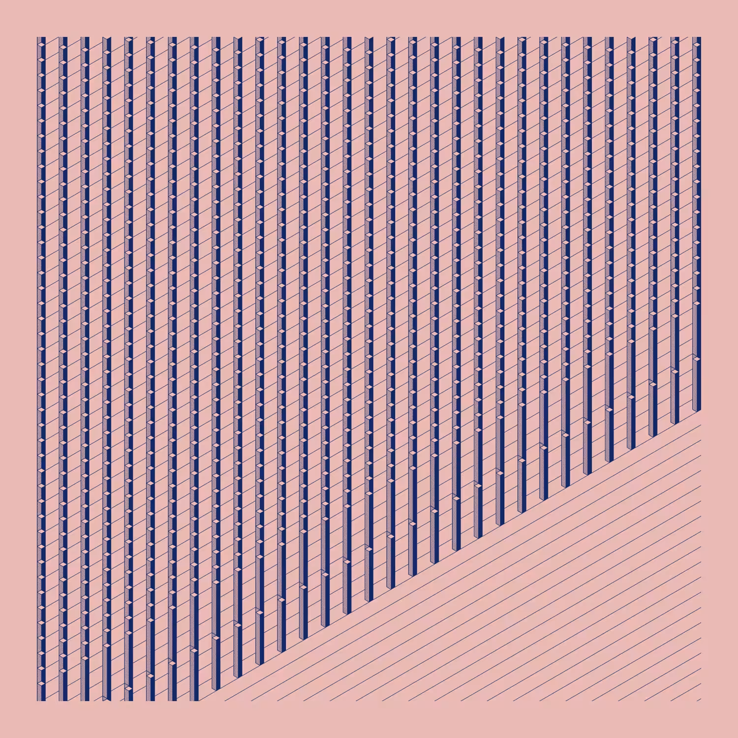 Utopian Plains 0002