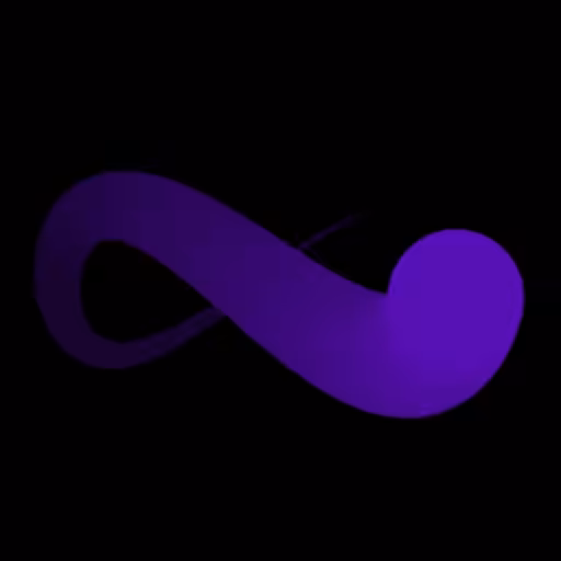 Infinity Hue 268