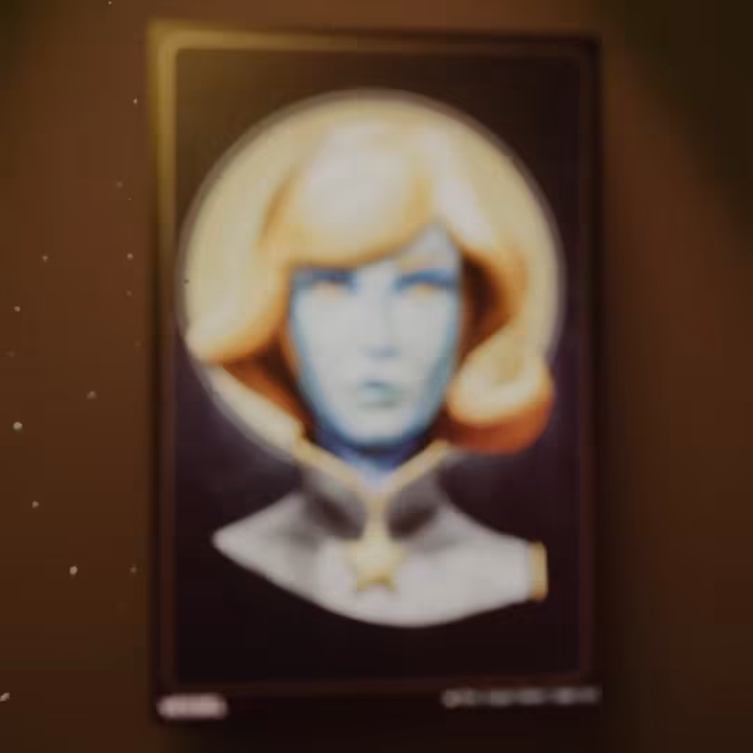 Vessels 092: The Experiment Special