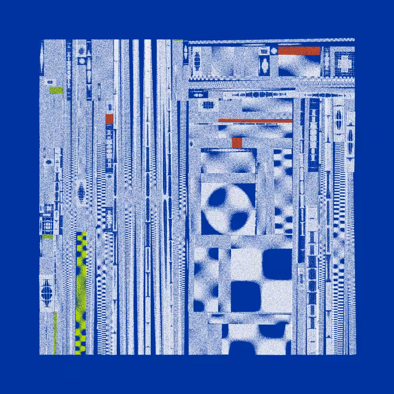 Axiomata #108