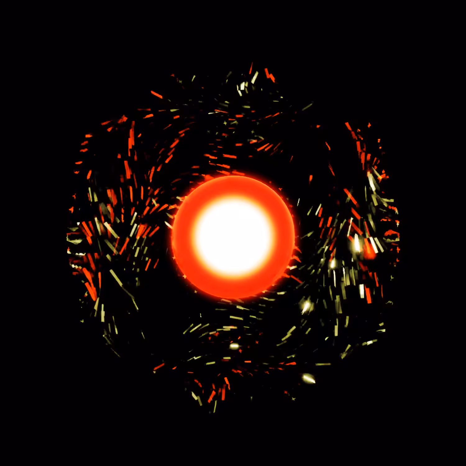 SatiArt#w_01