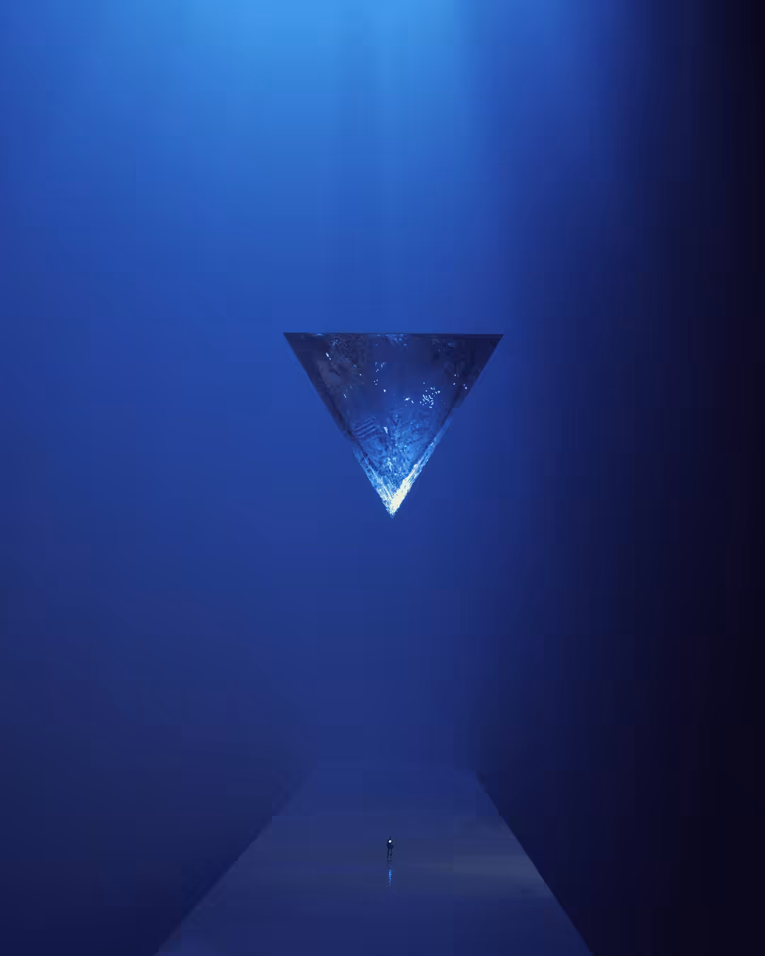Relic