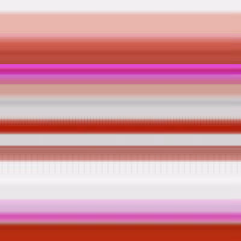 pixeldrop #102