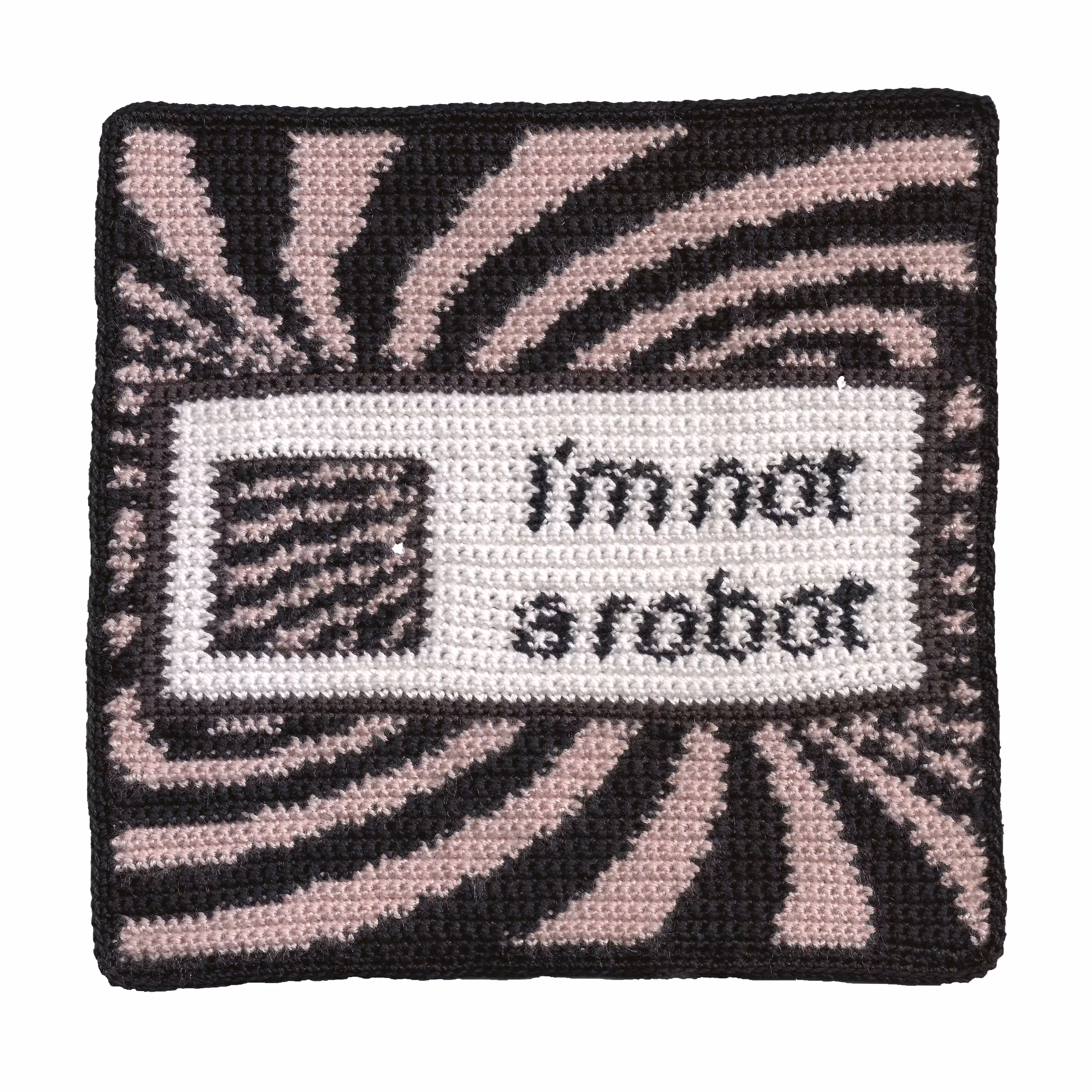 I'm not a robot ?