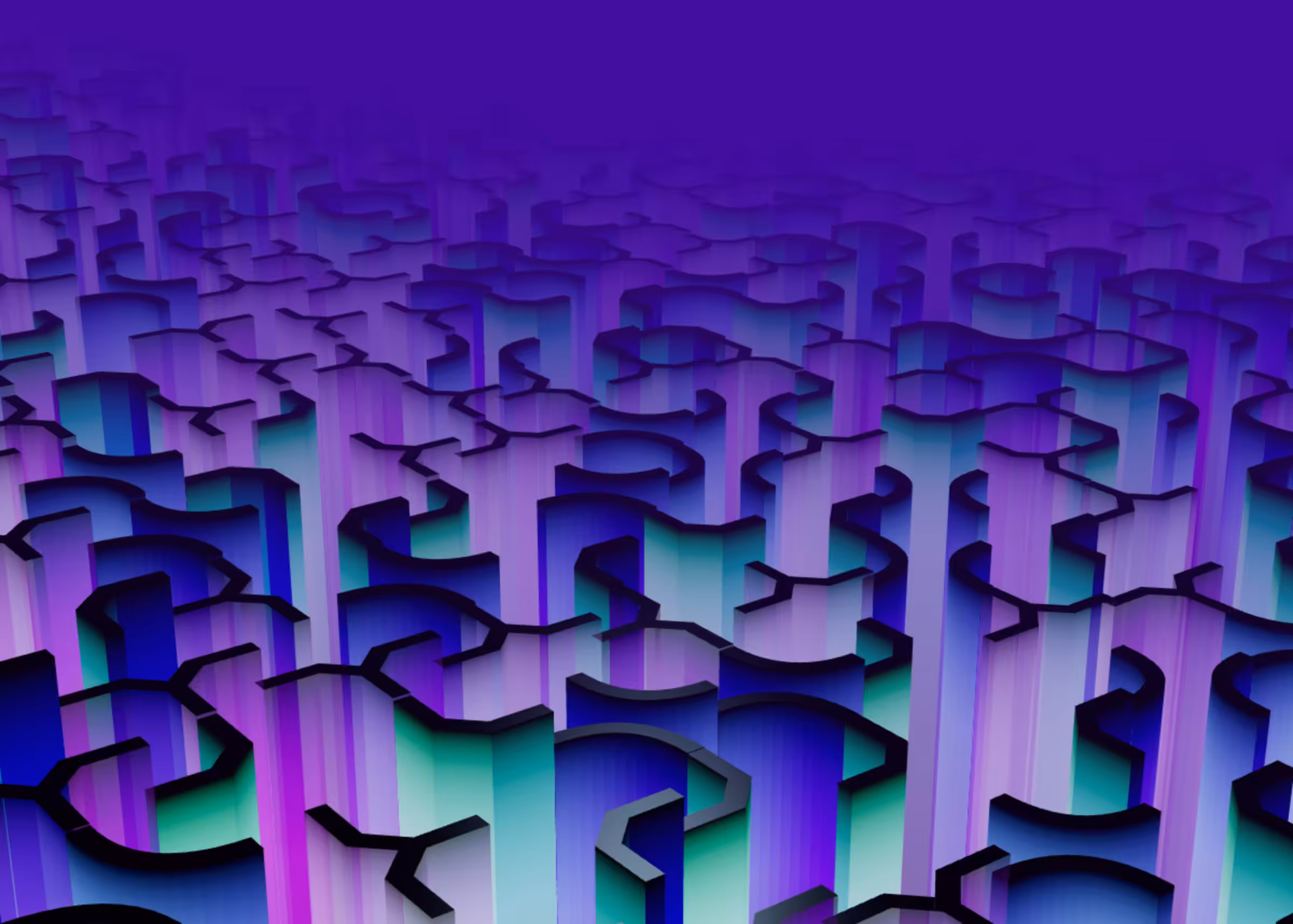 Mind Maze #235