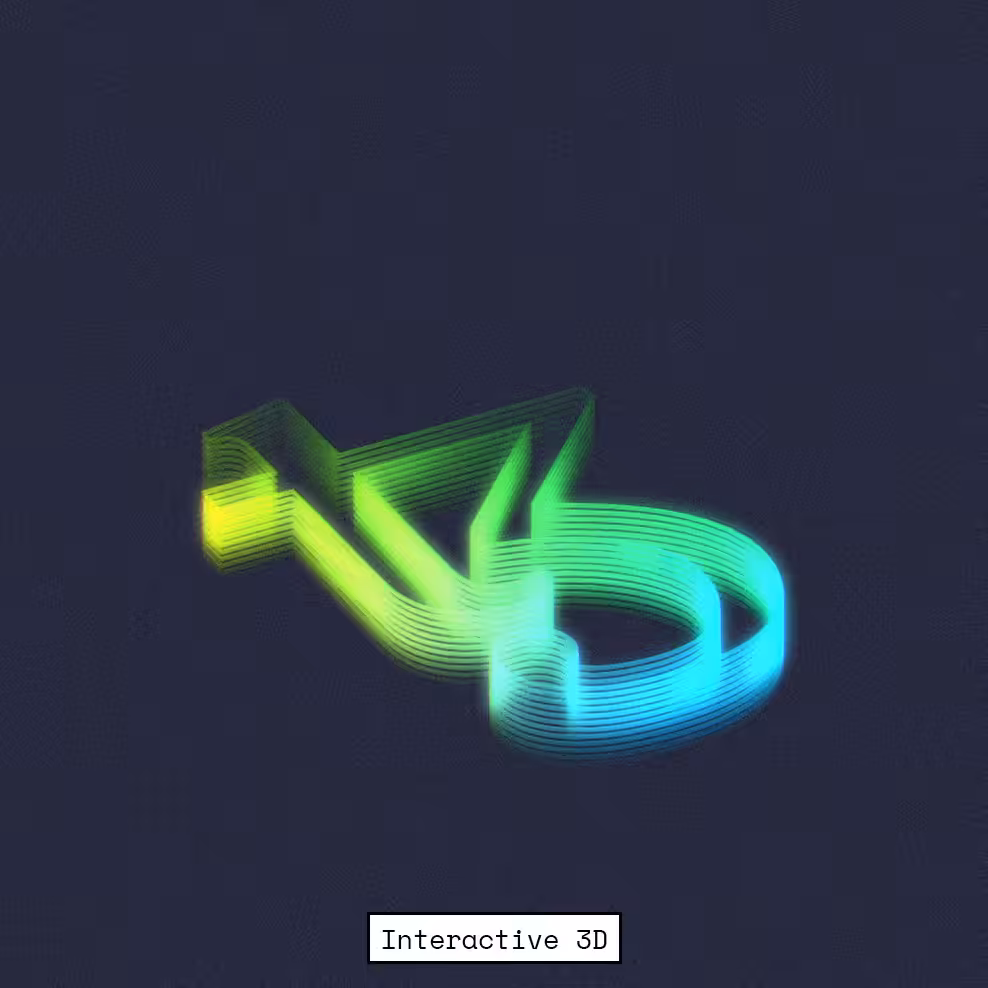 InTezactive #4