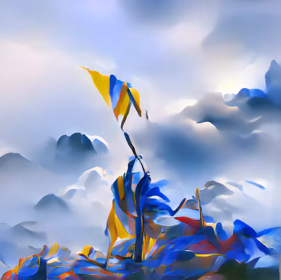 🇺🇦