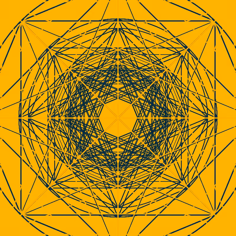 Connect the Dots #10