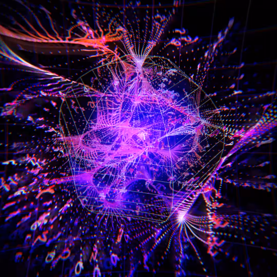 𝗗 𝗘 𝗡 𝗜 𝗞 𝗘