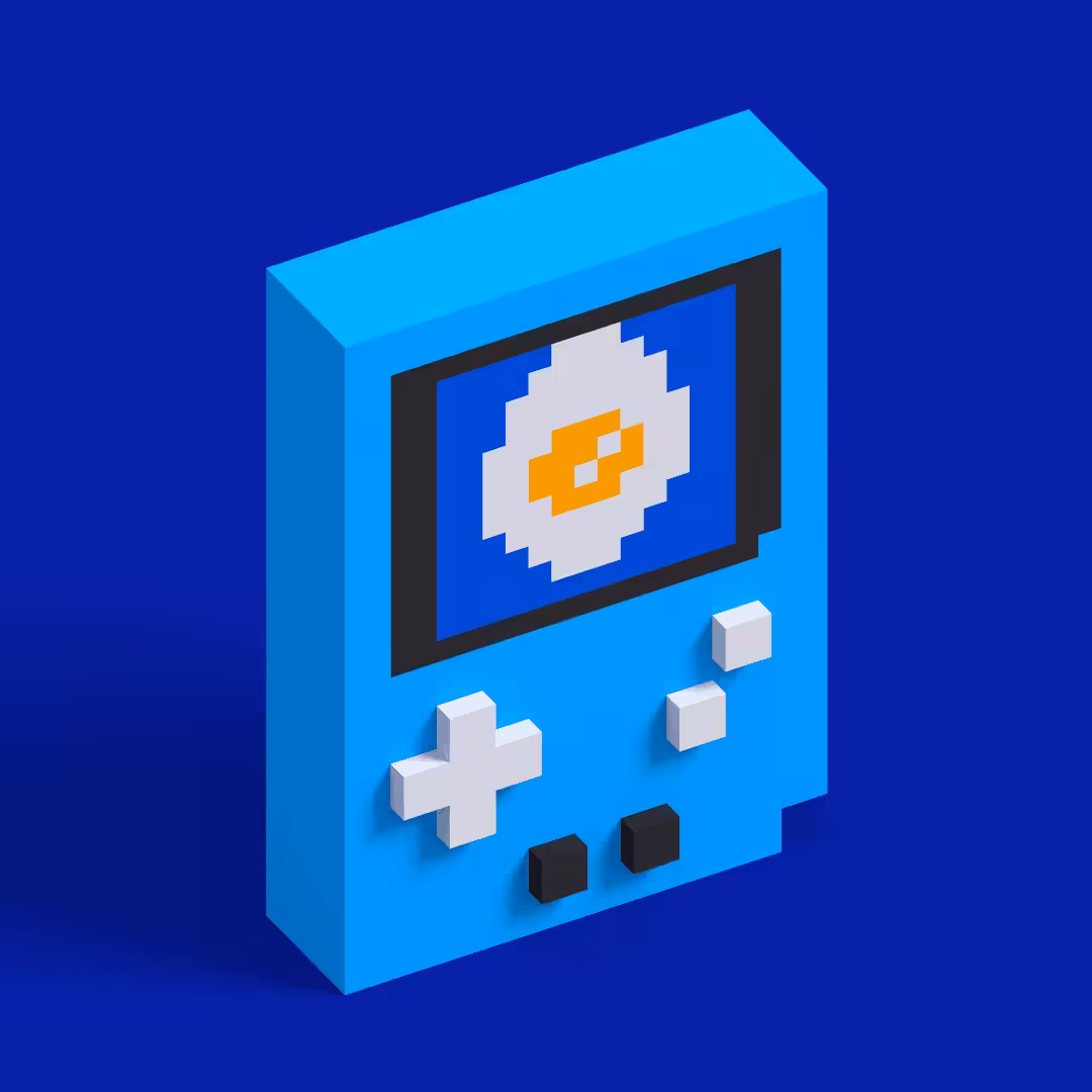 Gameboy_#19_Eggcellent