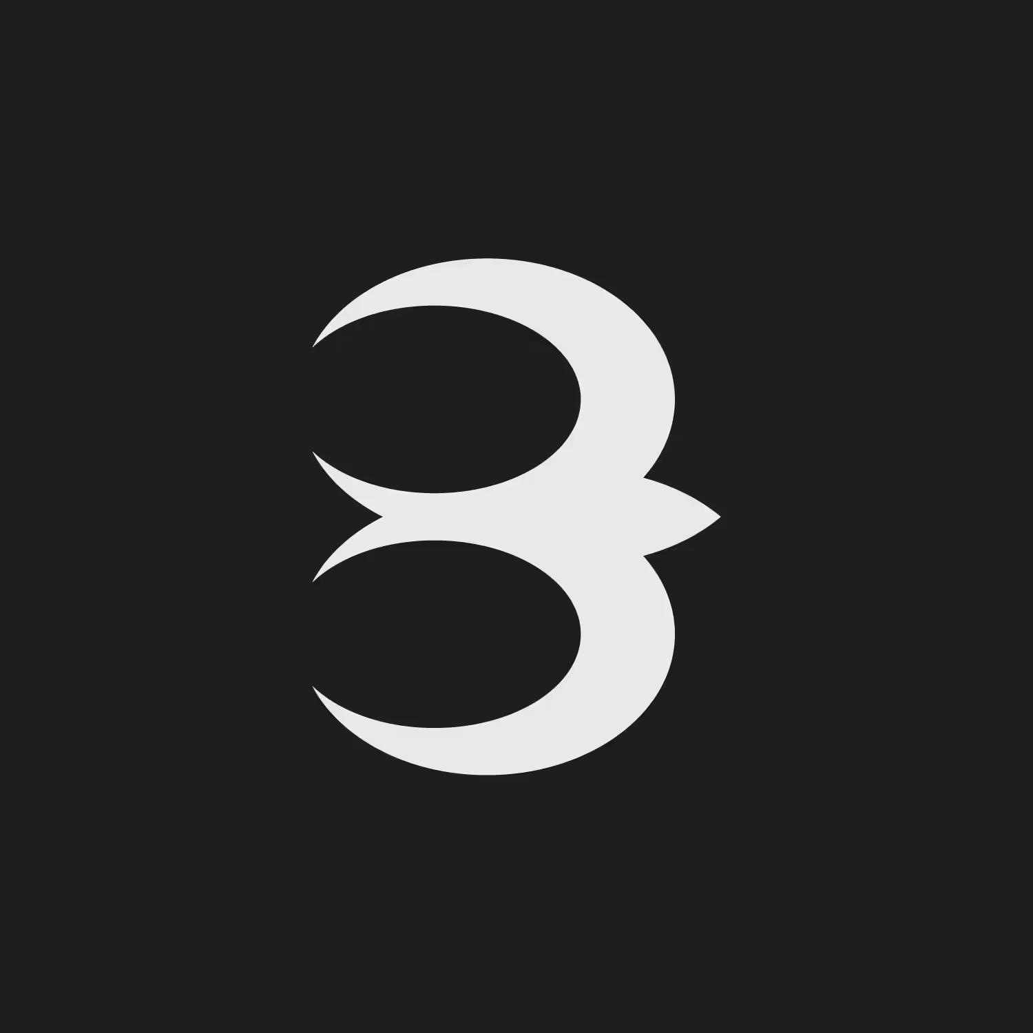 Logo B Bord
