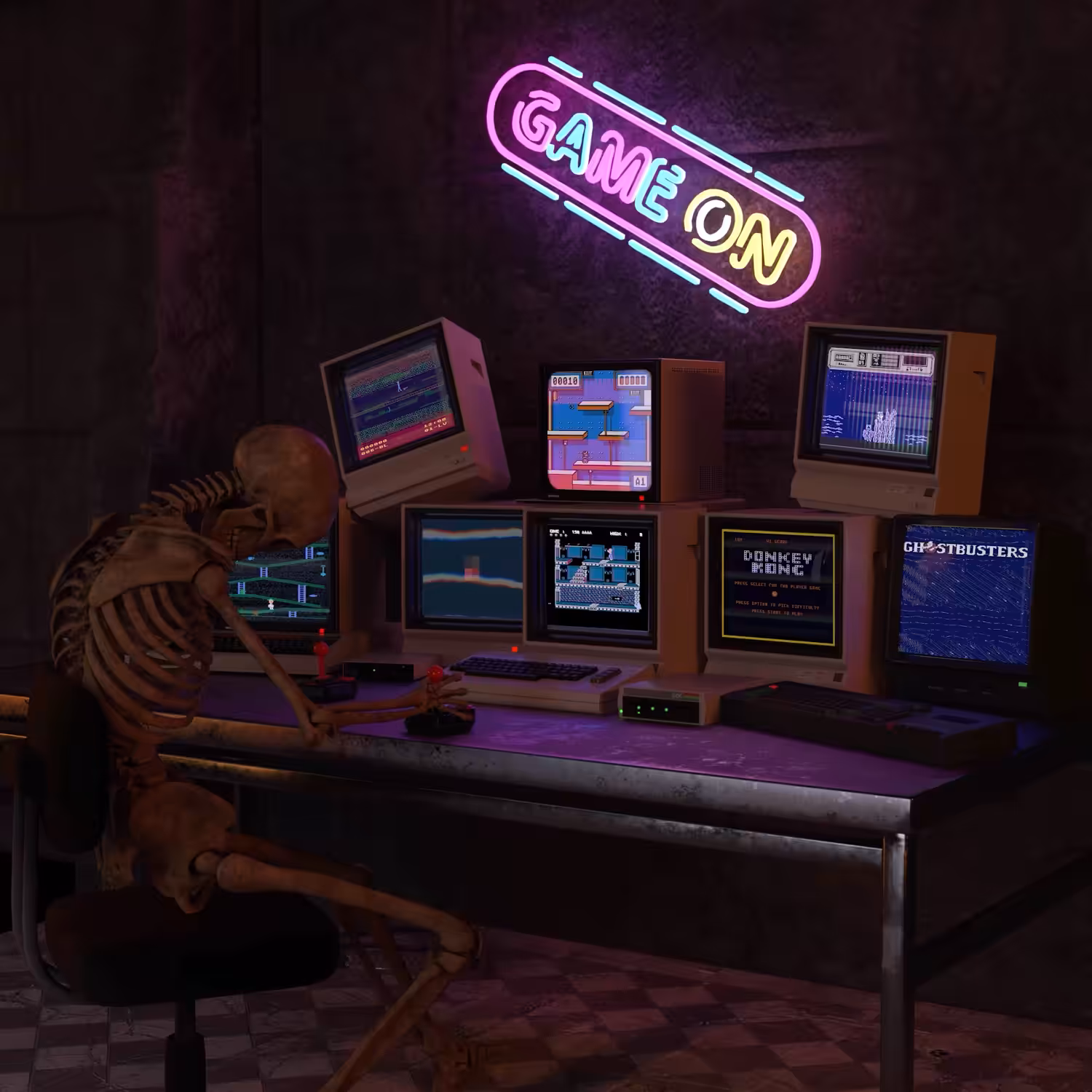 Out 28