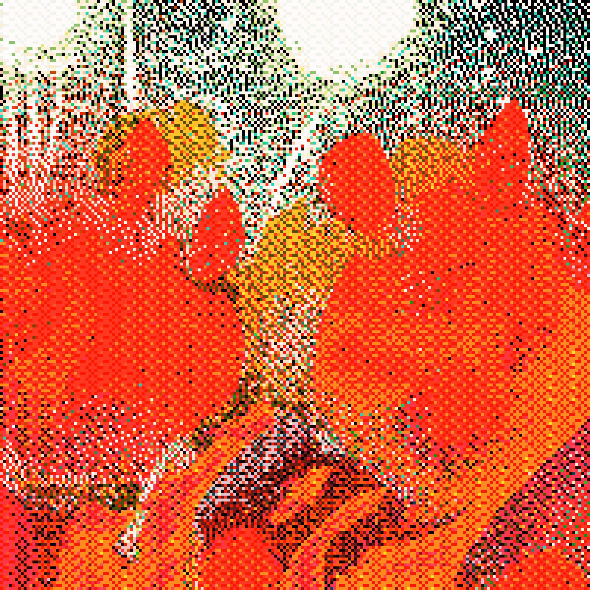 PX of Onablo #188