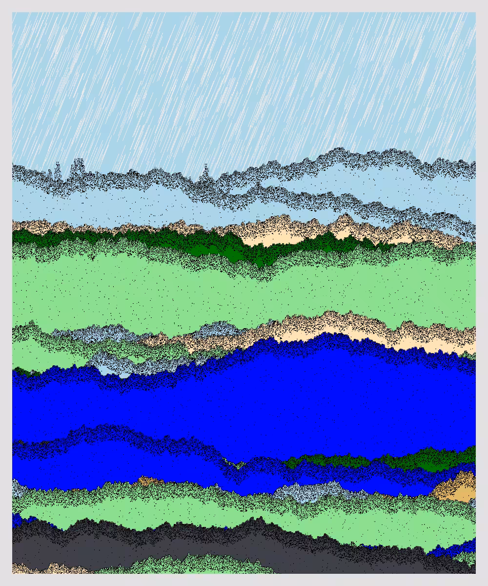 scenery #29