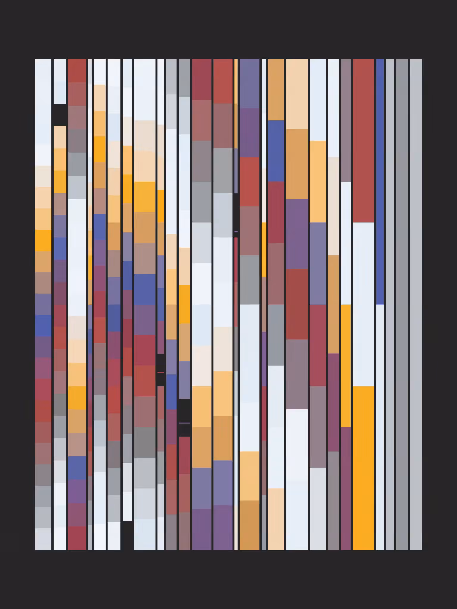 Sketch F #333