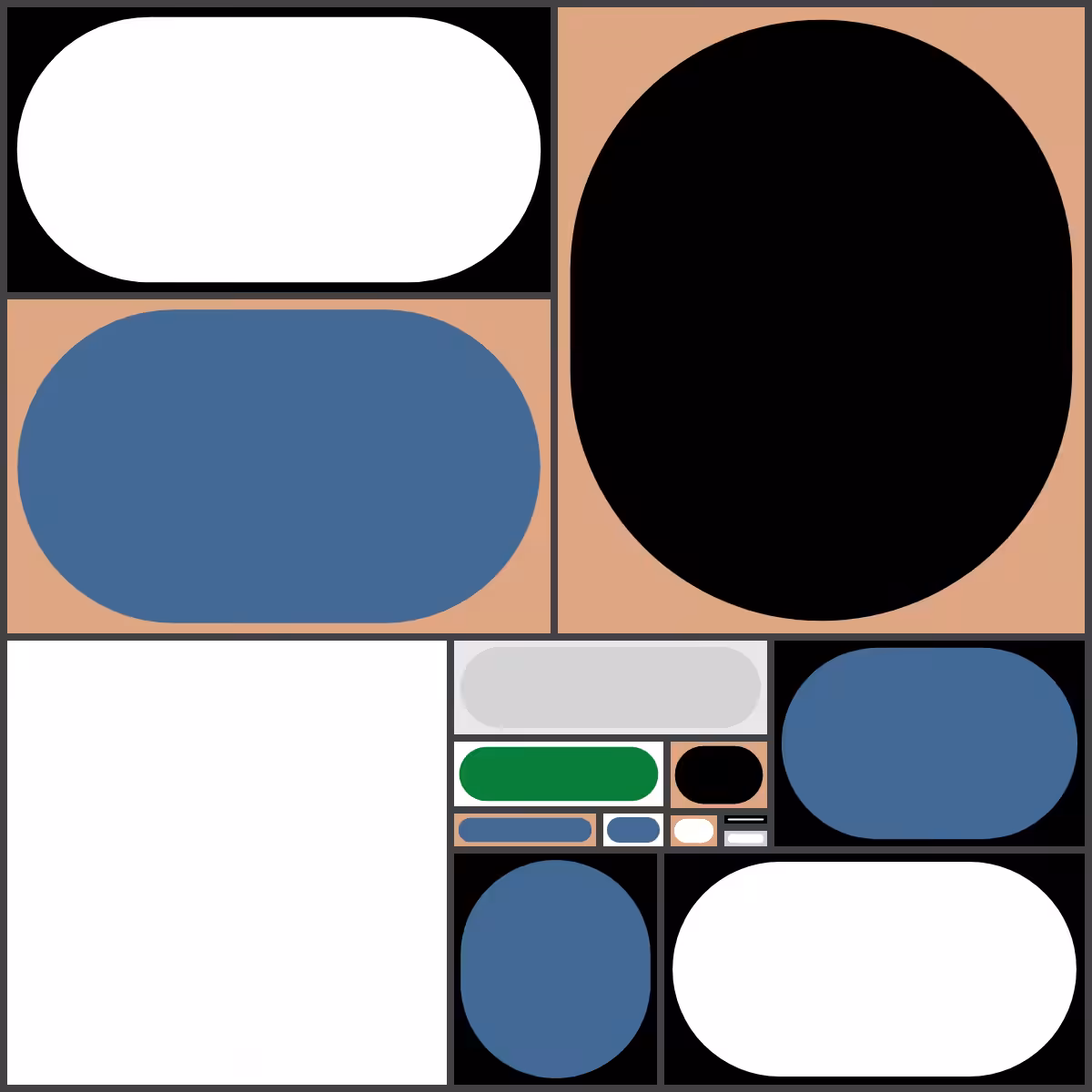 pantonX.1 #12