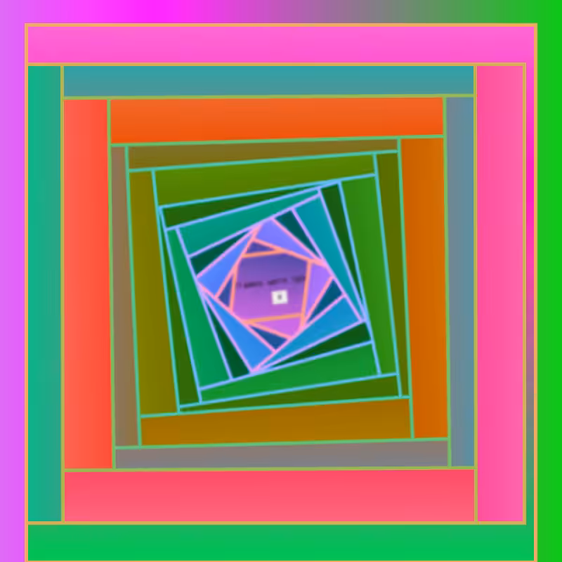 <iframes> #202