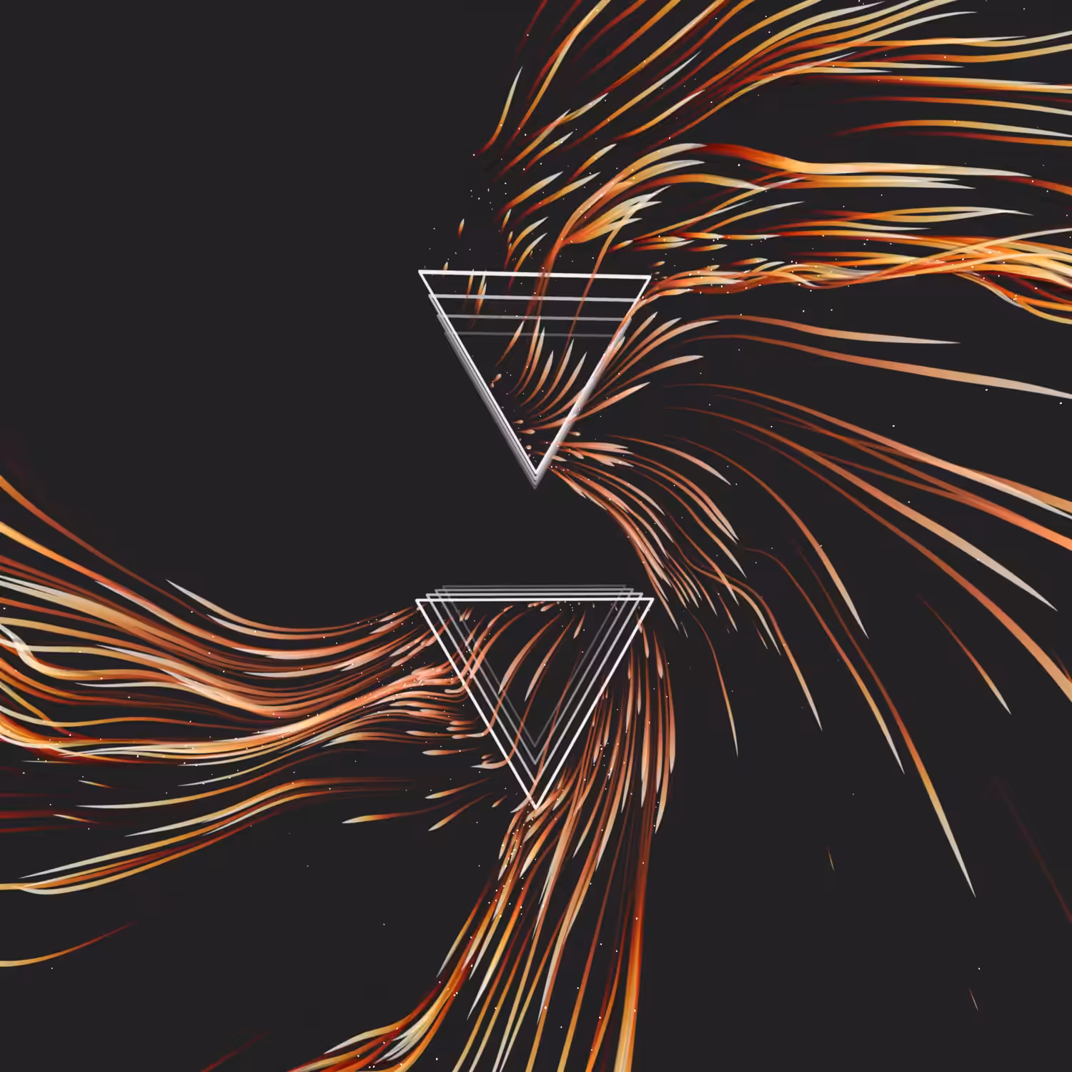 Vortex #926