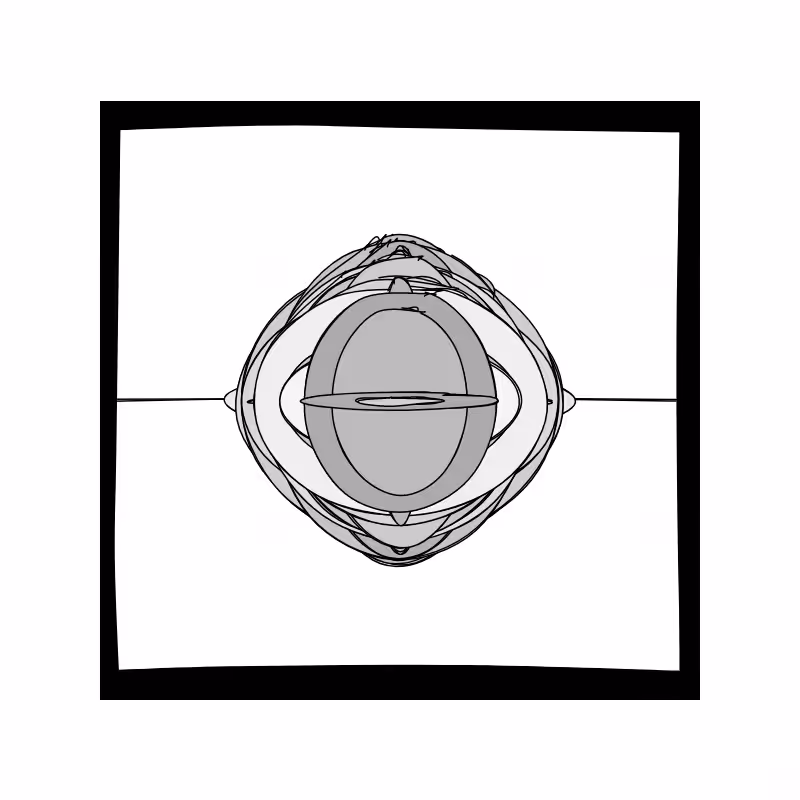 symmetrical(#scribble) #67