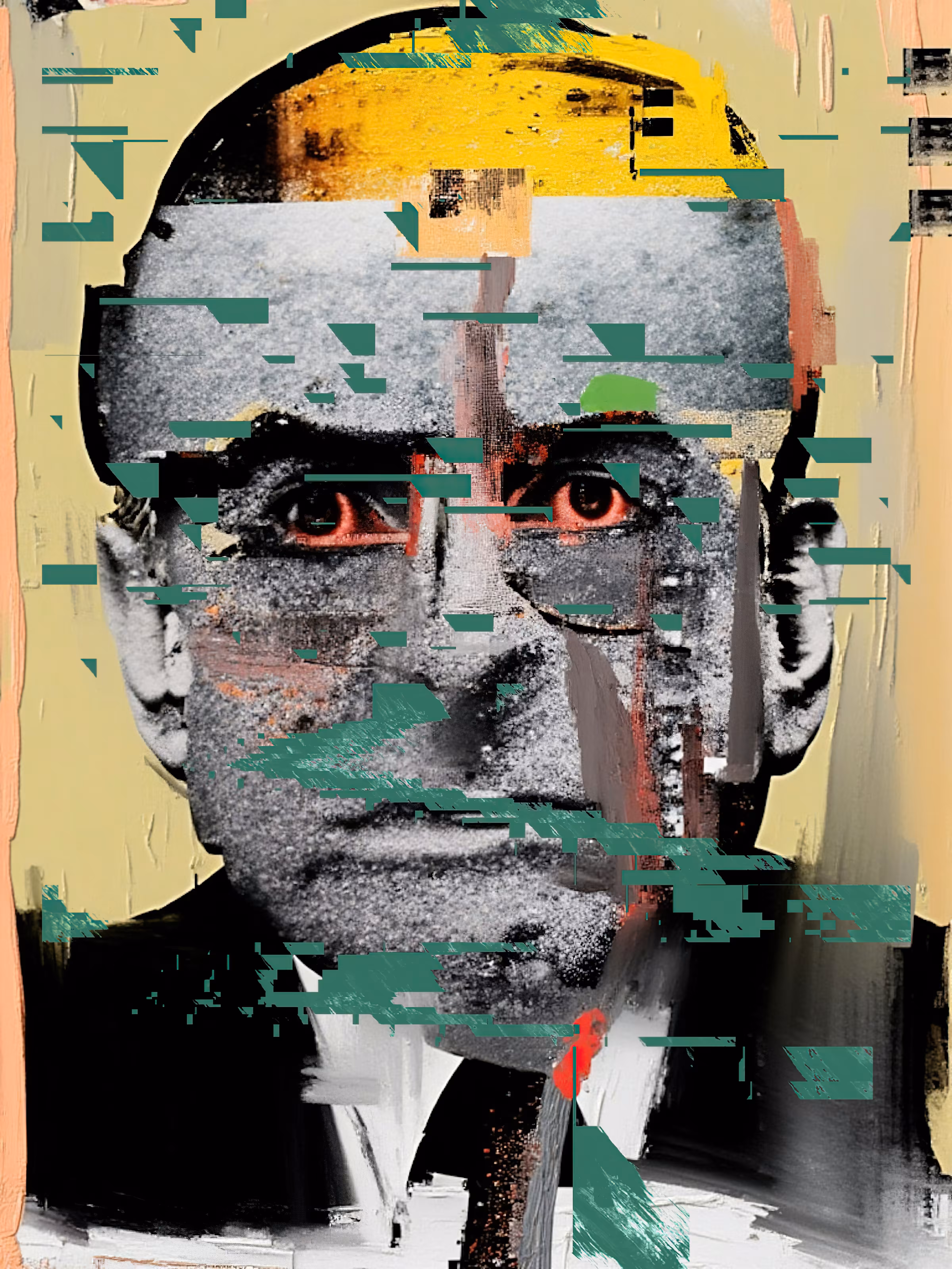 BUREAUCRAT 148