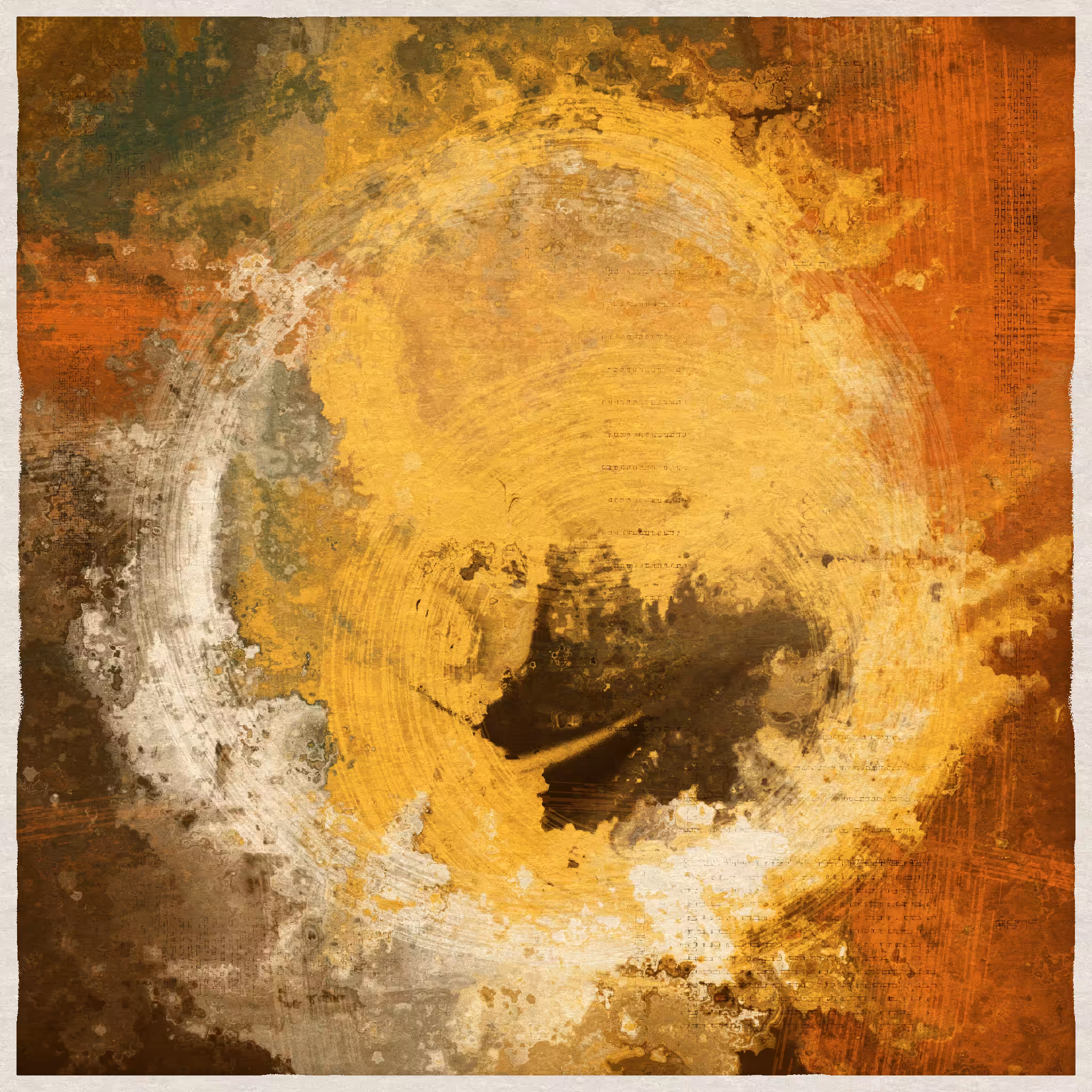 The Fire Within #224