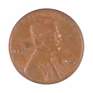 CENTS #375