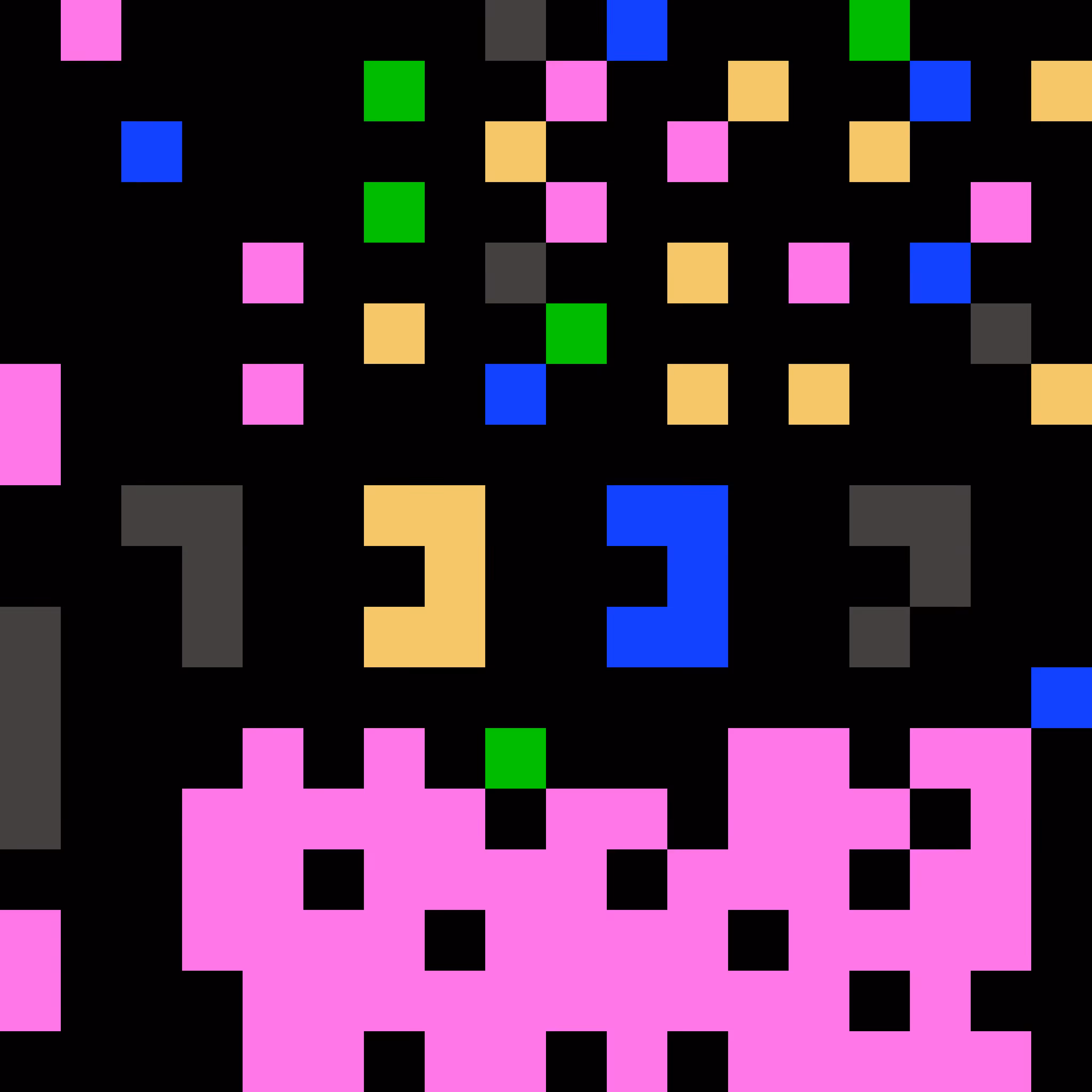 5ku115 #504