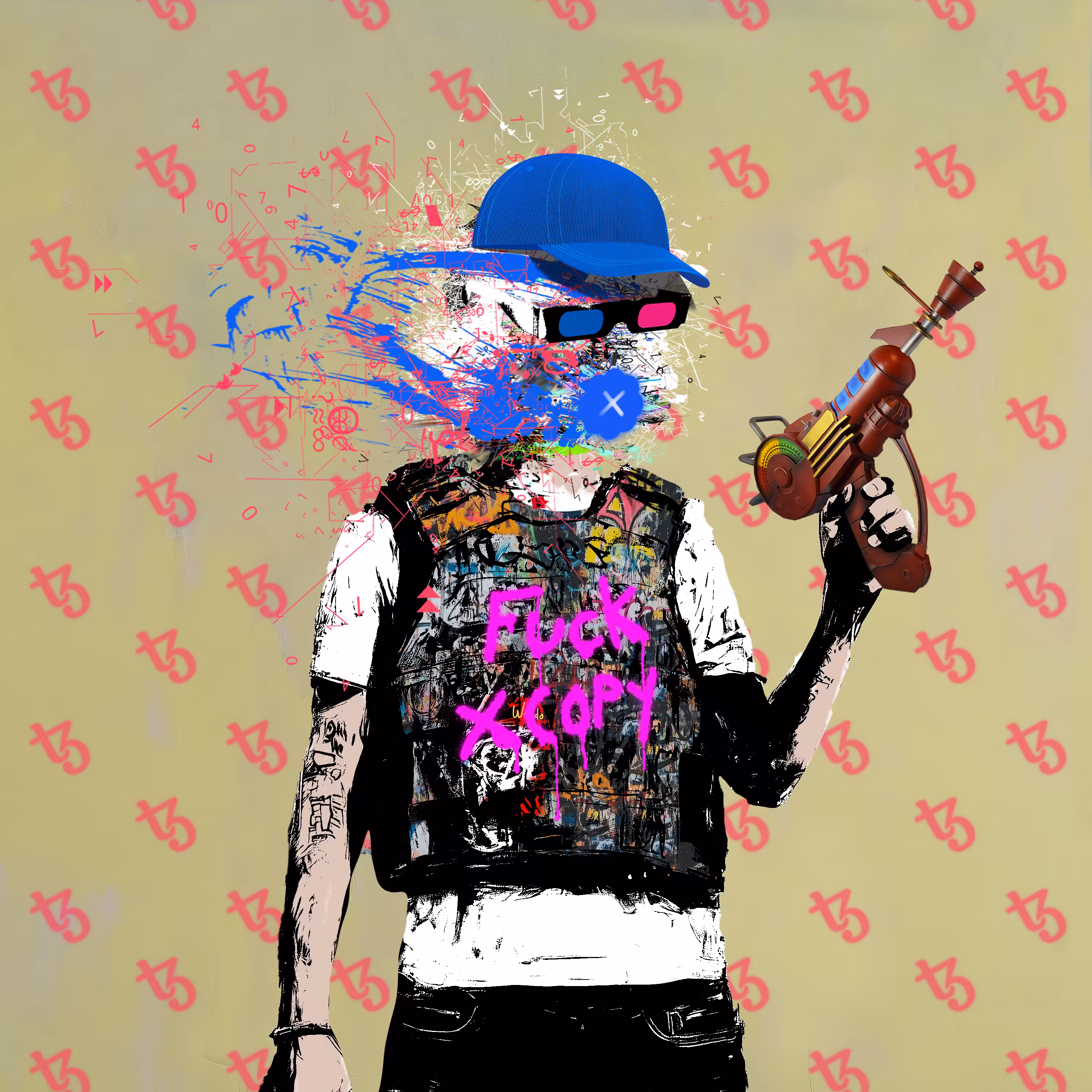 85