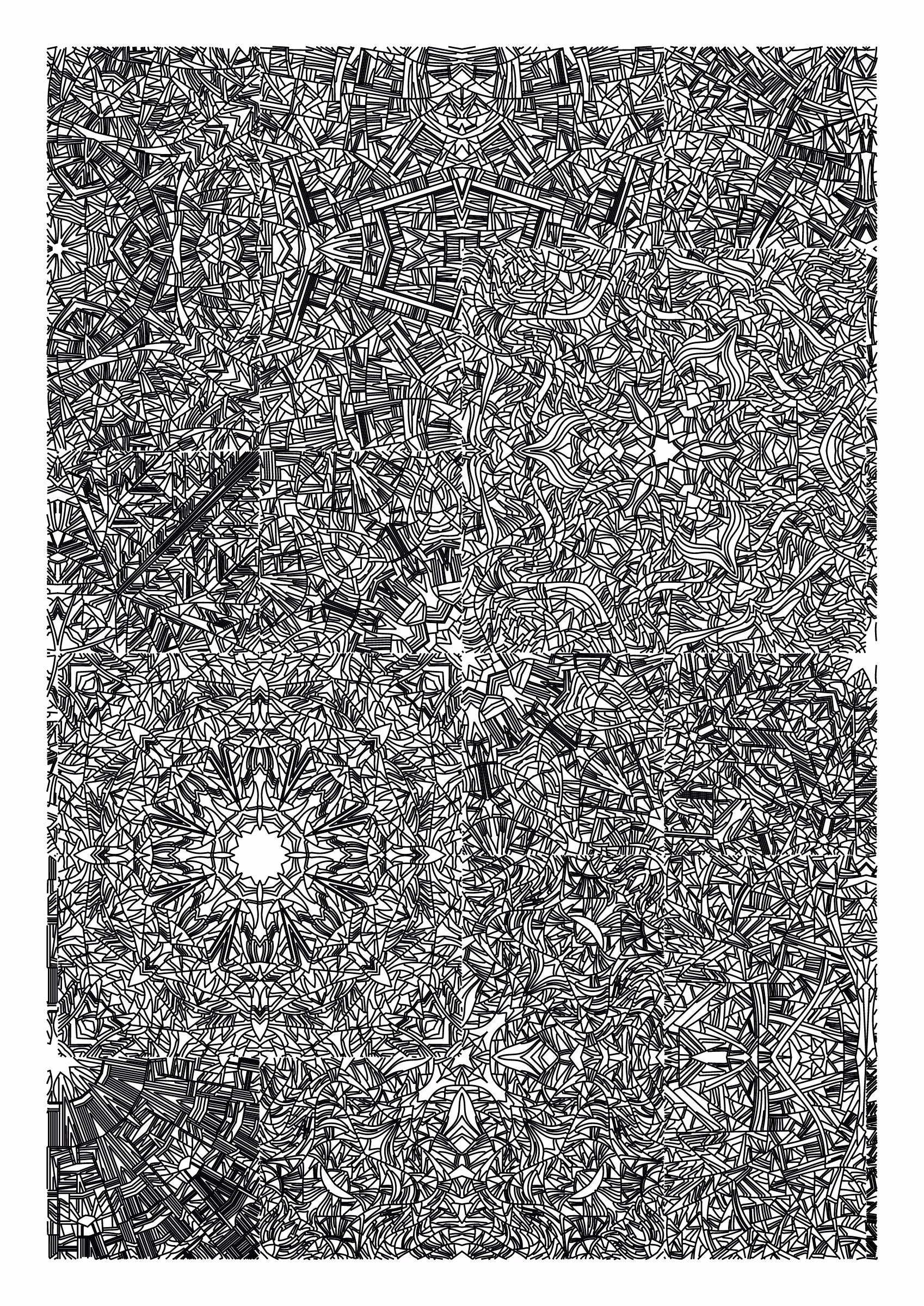 Azulejos #33