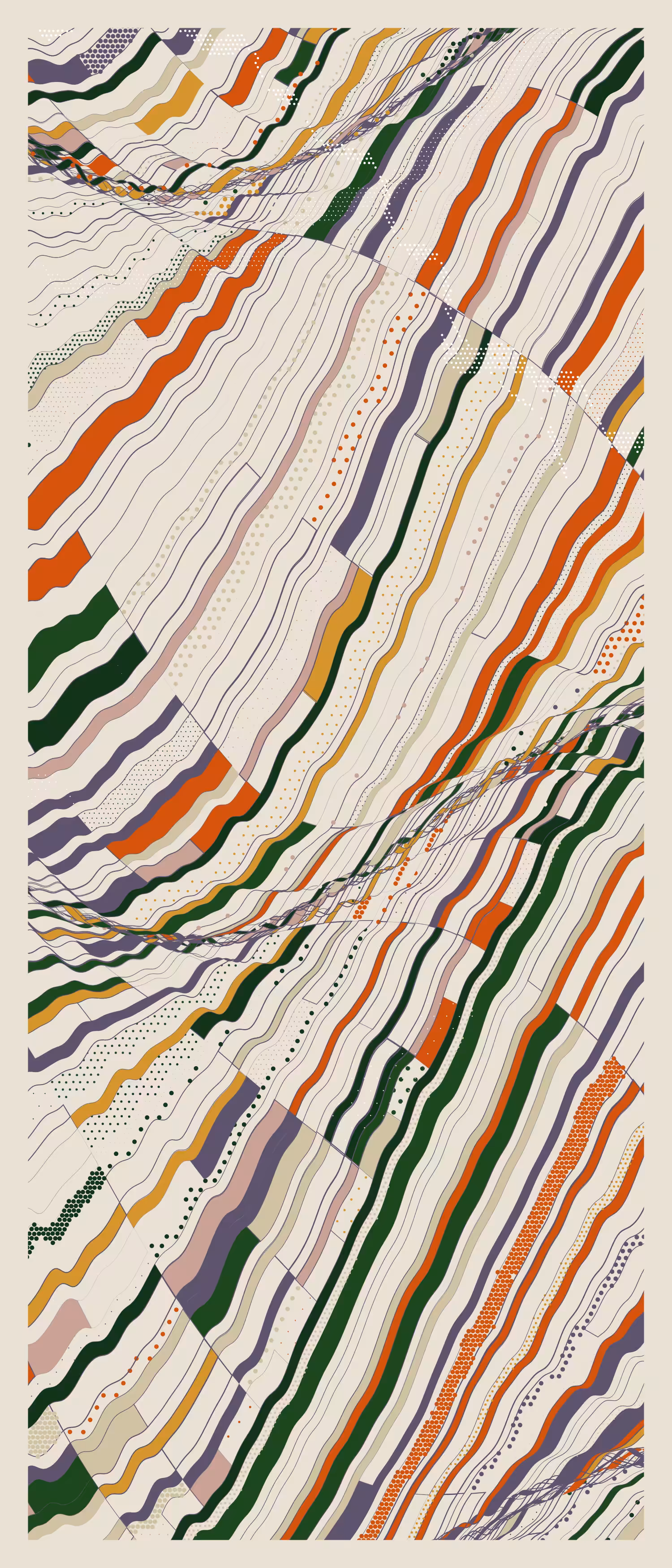 APERIODIC #203