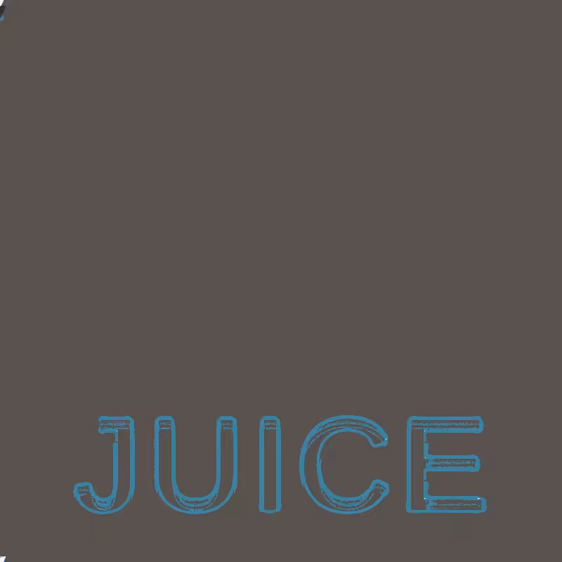 Juicy Fruit #1