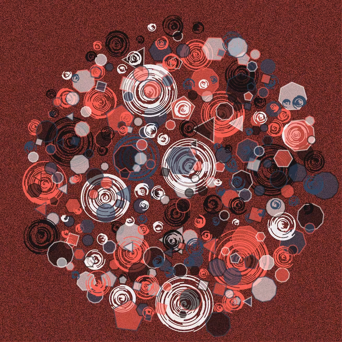 'Form Distribution 03