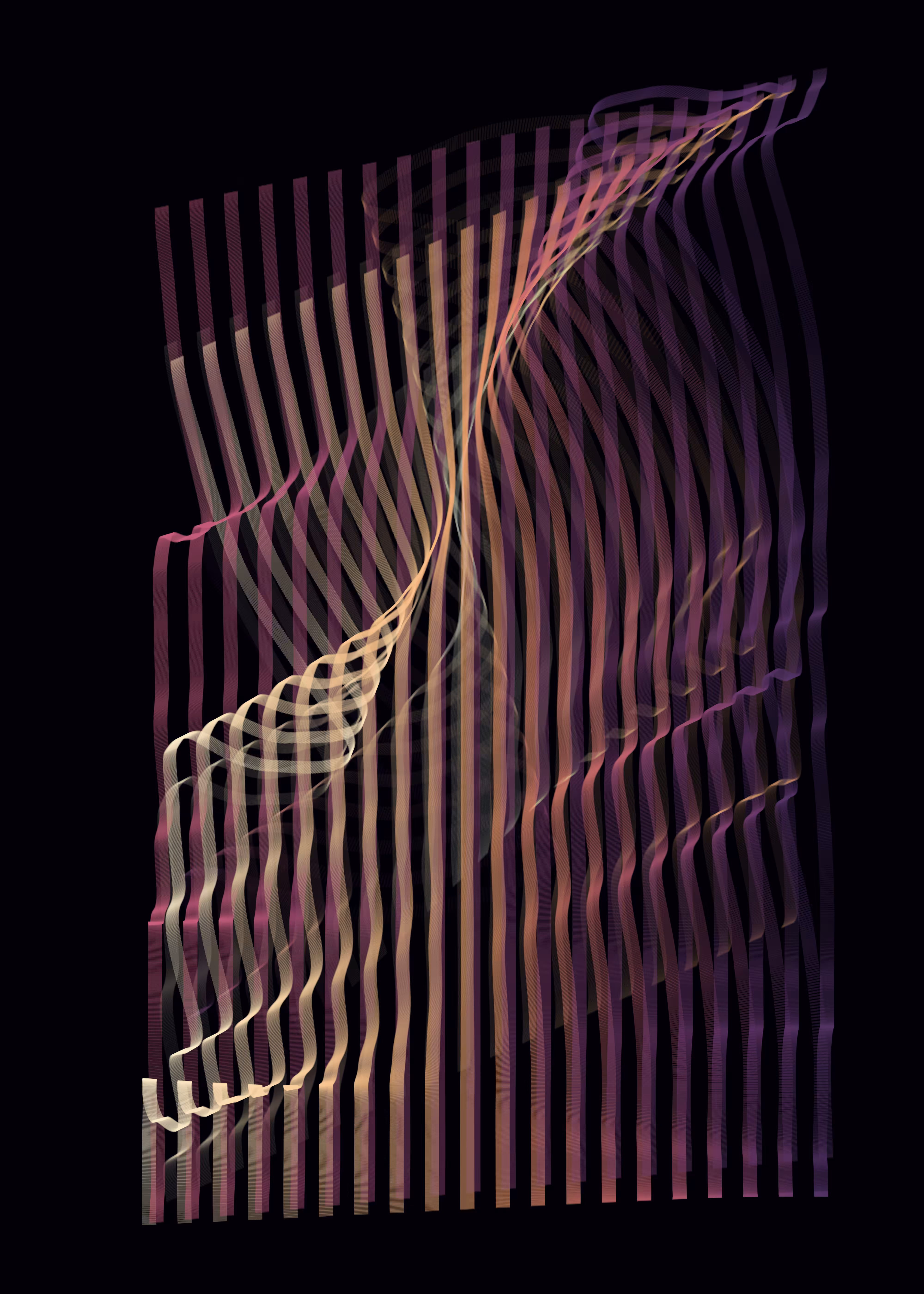 Silk 86
