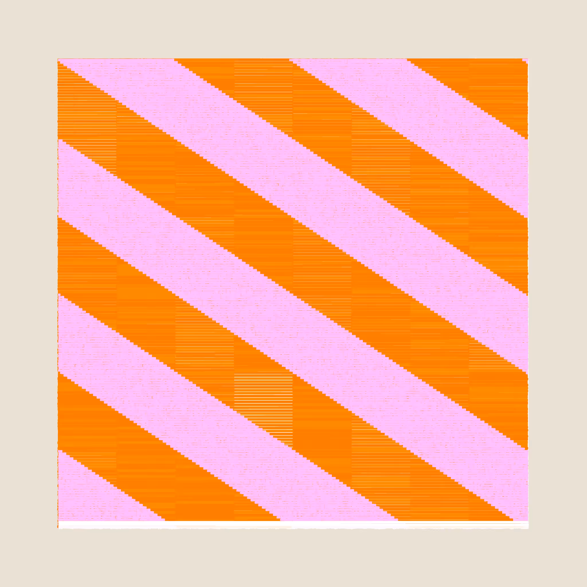 #844