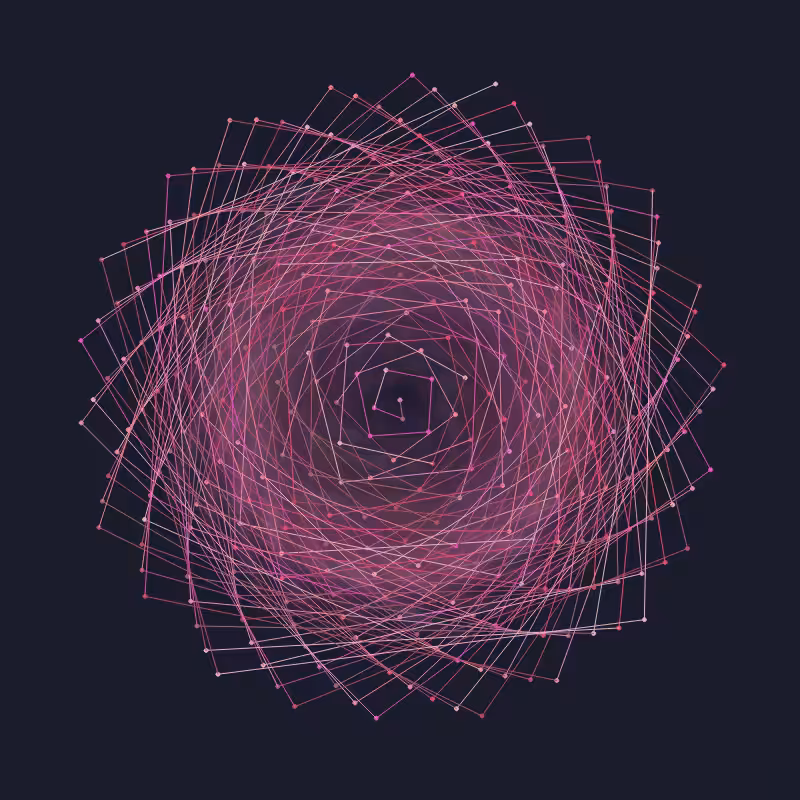 RADII #116