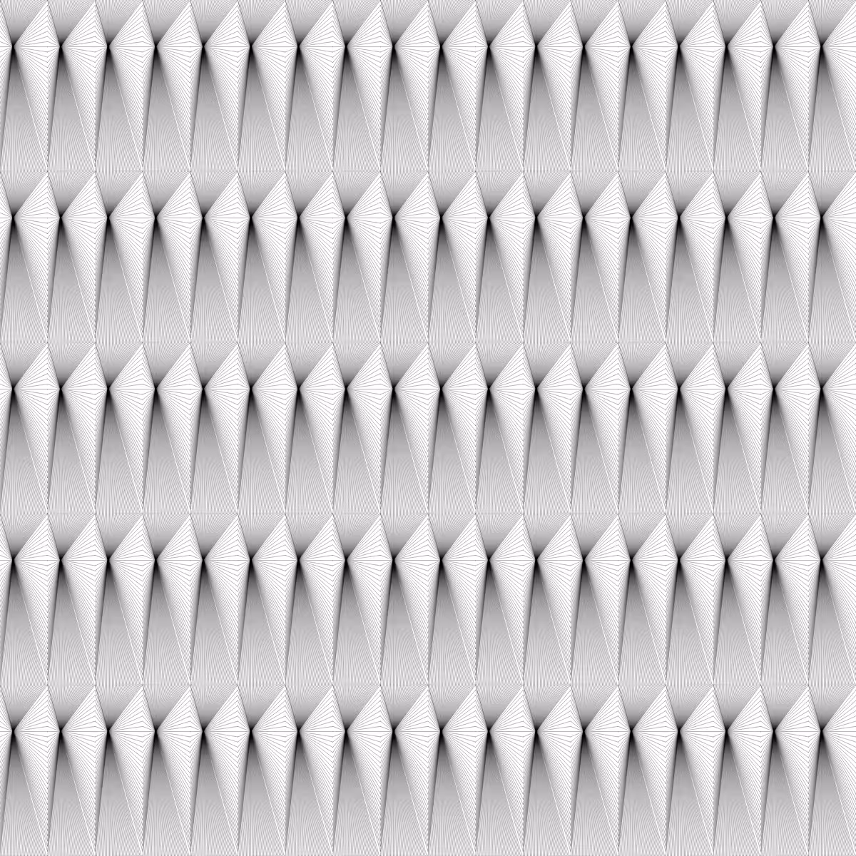 Noir et Blanc #156
