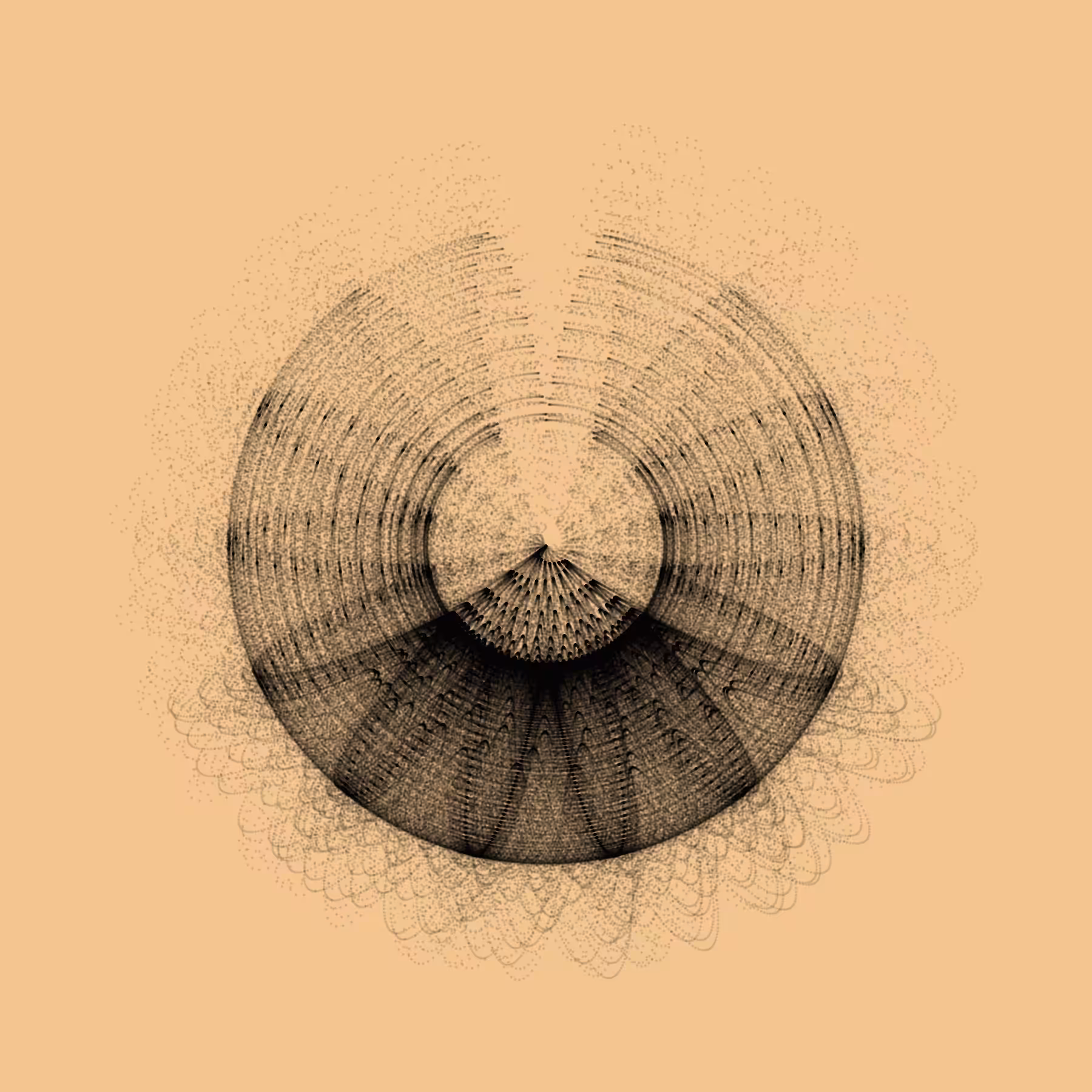 Kaleidoscope